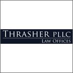 Thrasher-Law-Offices-PLLC