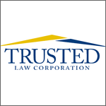 Trusted-Law-Corporation