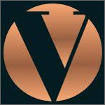 Valanzola-Law-Group--Real-Estate-Lawyers