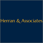 Herran-and-Associates-LLC