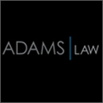 Adams-Law-Firm
