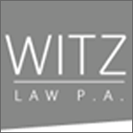 Witz-Law-P-A