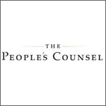 People-s-Counsel-Law-Offices-of-Charles-Barberio-IV
