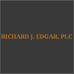 Law-Office-of-Richard-J-Edgar-PC