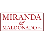 Miranda-and-Maldonado-PC