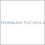 Horman-Nichols-LLC