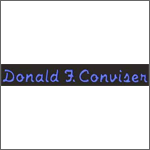 Warner-Center-Law-Offices-of-Donald-F-Conviser