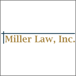 Miller-Law-Inc