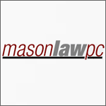 MasonLaw-PC