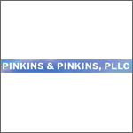 Pinkins-and-Pinkins-PLLC