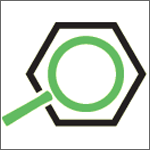 Matson-and-Associates-Inc