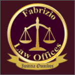 Fabrizio-Law-Offices