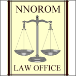 Nnorom-Law-Office