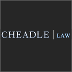 Cheadle-Law