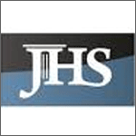 Law-Office-of-Joel-H-Schwartz-PC