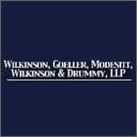 Wilkinson-Goeller-Modesitt-Wilkinson-and-Drummy-LLP