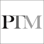 Penry-Terry-and-Mitchell-LLP