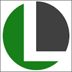 Liu-Law-Firm-PLLC