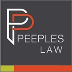 Peeples-Law-Group