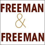 Freeman-and-Freeman-PC