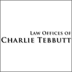 Law-Offices-of-Charles-M-Tebbutt-PC