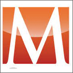 McCracken-and-Martin