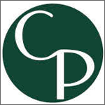 COLLINSPRICE-PLLC