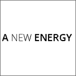 A-New-Energy-LLC