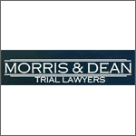 Morris-and-Dean-LLC