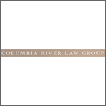 Columbia-River-Law-Group