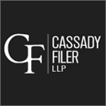 CASSADY-FILER