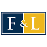 Law-Offices-of-Feldman-and-Lee