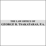 Law-Office-of-George-R-Tsakataras-P-A