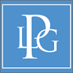 Paine-Law-Group-PLLC