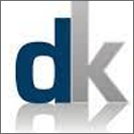 Delaney-and-Keffler-LLC