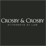 Crosby-and-Crosby-LLP