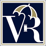 Voorhees-and-Ratzlaff-Law-Group-LLP