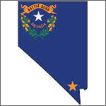 Nevada-Family-Law-Group