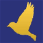 Winslow-Law-LLC