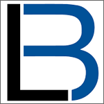 Barak-Law-Group