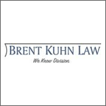 Brent-Kuhn-Law