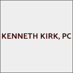 Kenneth-Kirk-PC