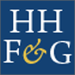 Hogue-Hogue-Fitzgerald-and-Griffin-LLP