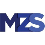 Marino-Zabel-and-Schellenberg-PLLC