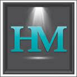 Henry-Mediation-P-A