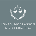 Jones-McGlasson-and-Siefers-PC
