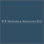 D-F-McGuire-and-Associates-LLC
