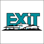 Exit-Reality-Front-and-Center