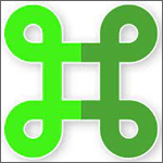 Hannon-De-Palma-LLC
