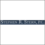 Law-Offices-of-Stephen-R-Stern-PC